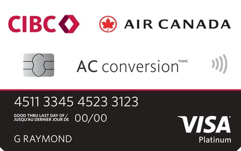 cibc smart prepaid euro card|ac conversion visa prepaid card.